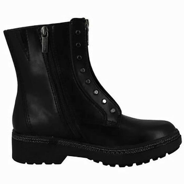 Tamaris  Stiefeletten - günstig online kaufen