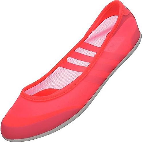 Adidas Sunlina W Schuhe EU 38 Pink günstig online kaufen