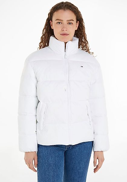Tommy Jeans Steppjacke TJW MODERN PUFFER günstig online kaufen