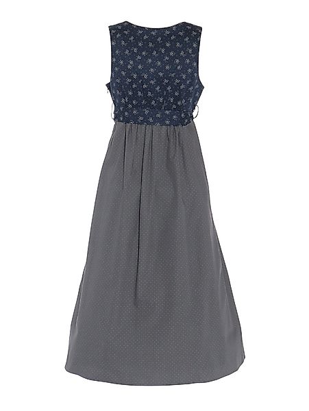 Berwin Dirndl günstig online kaufen