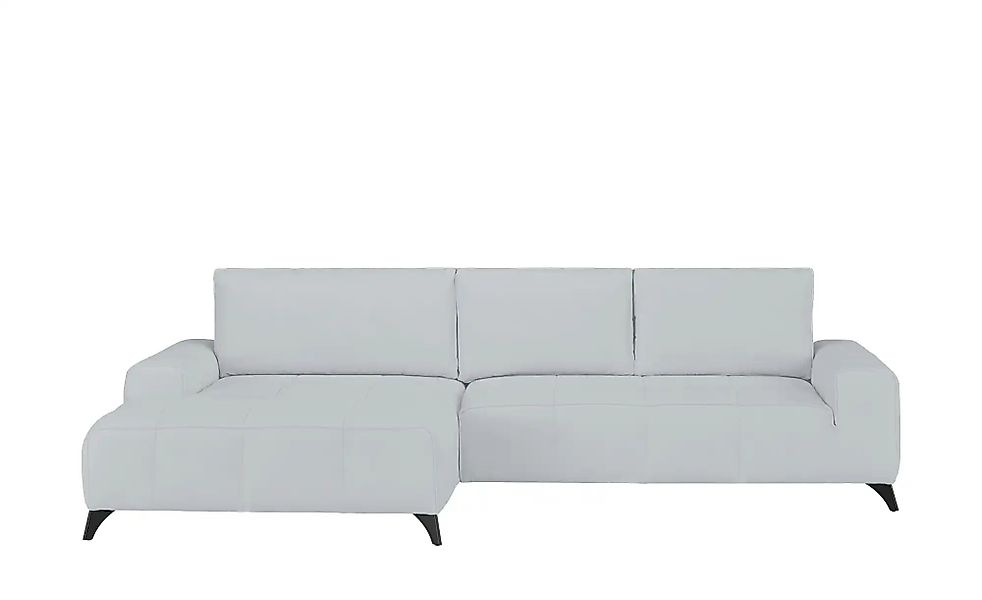 switch Ecksofa  Athena ¦ grau ¦ Maße (cm): B: 290 H: 85 T: 175.0 Polstermöb günstig online kaufen