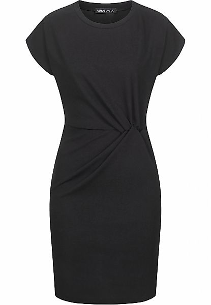 CLOUD 5IVE Shirtkleid "CLOUD 5IVE" 1 Stk. tlg. günstig online kaufen