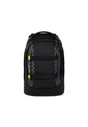 Satch Schulrucksack Pack 2025 Sneaker Style günstig online kaufen