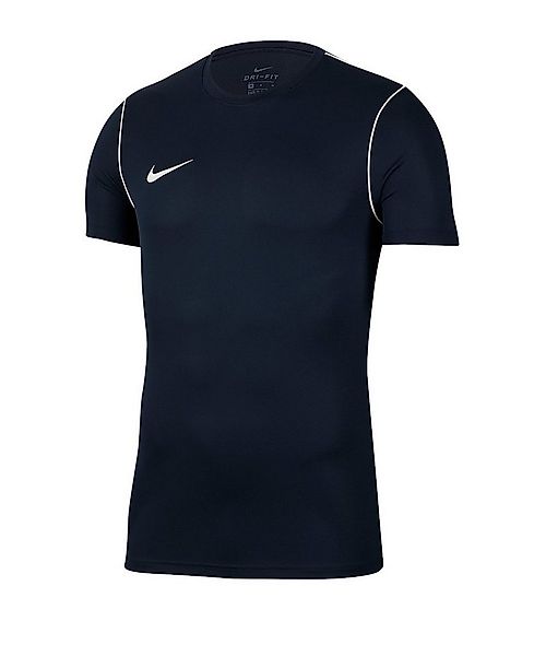 Nike T-Shirt Nike Performance Park 20 Training Shirt Herren Polyester günstig online kaufen