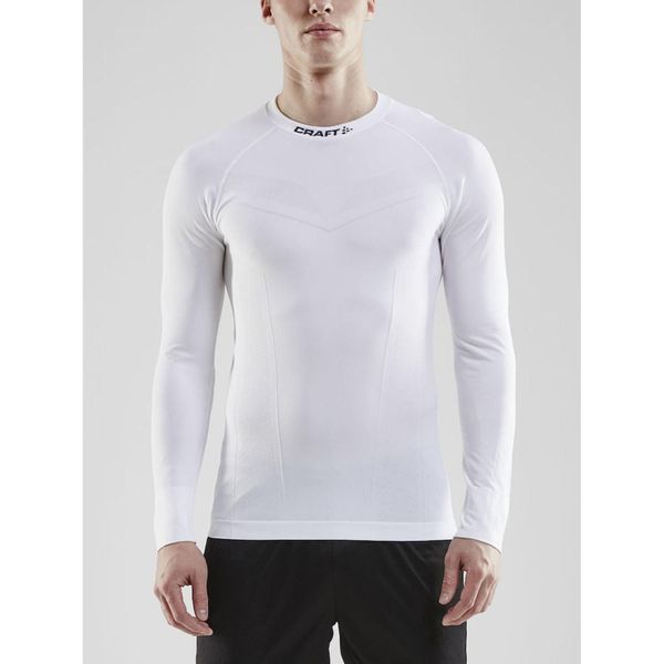 Craft Funktionsunterhemd Pro Control Seamless Jersey günstig online kaufen