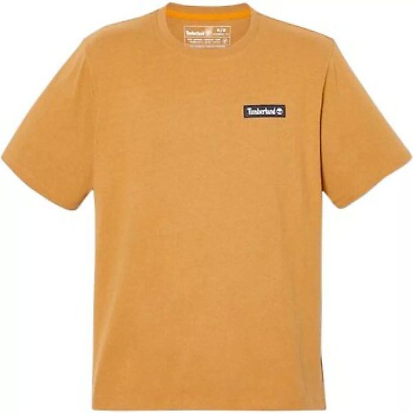 Timberland  T-Shirt 212151 günstig online kaufen