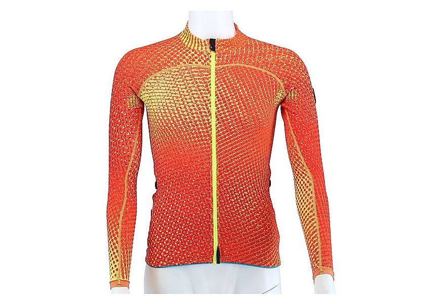 UYN Funktionsjacke Cross Country Spectre Winter (HYPERMOTION-Technologie, f günstig online kaufen