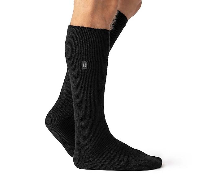 Heat Holders Thermosocken Original lange Beinsocken für Herren günstig online kaufen