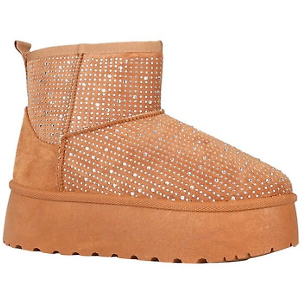 La Modeuse  Stiefeletten 73110_P172378 günstig online kaufen