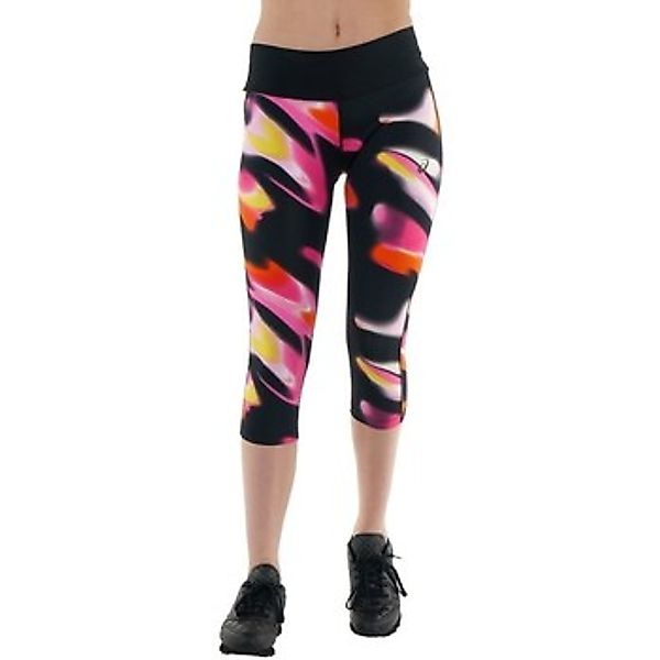 Asics  Hosen 34 Fuzex Knee Tight günstig online kaufen