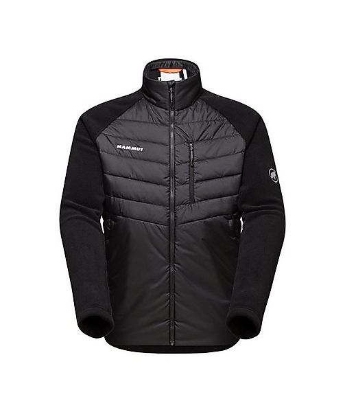 Mammut Hybridjacke Innominata ML Hybrid Jacket Men günstig online kaufen