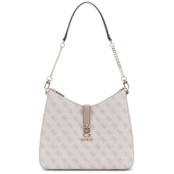 Guess Schultertasche Hobo Shoulder Bag günstig online kaufen