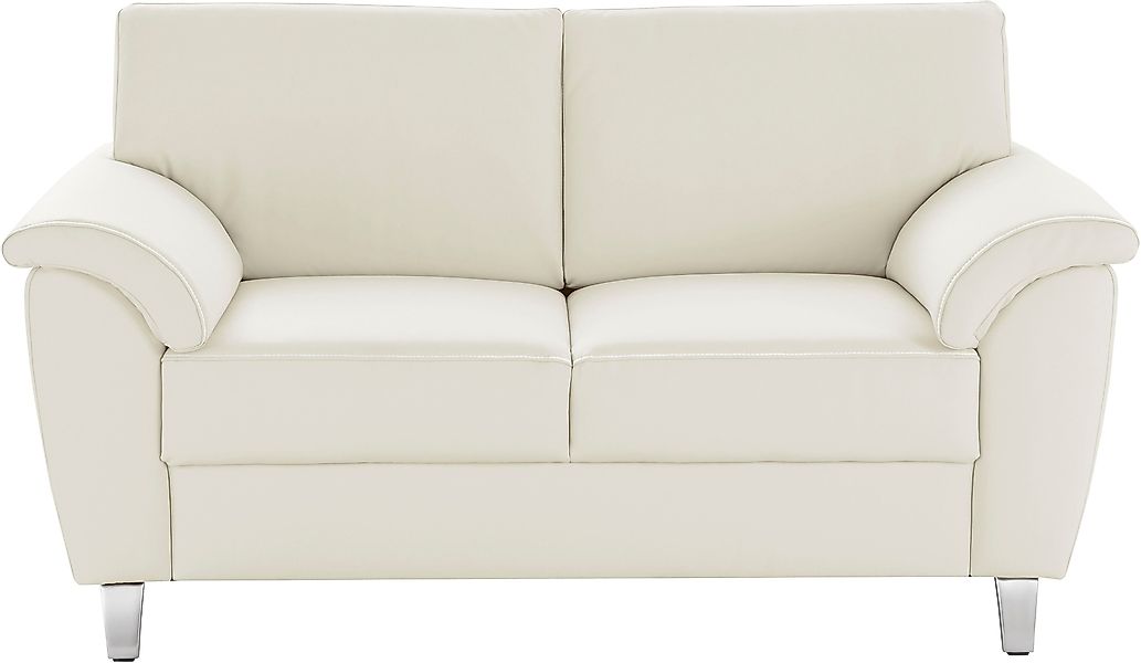 sit&more 2-Sitzer "Texel", inklusive Federkern günstig online kaufen