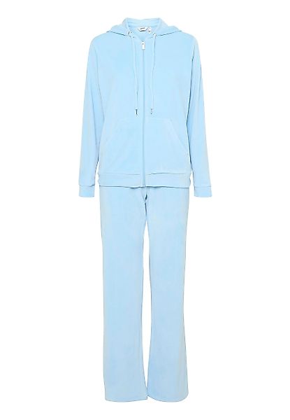 b.young Trainingsanzug Jogginganzug Regular Fit Bequem günstig online kaufen