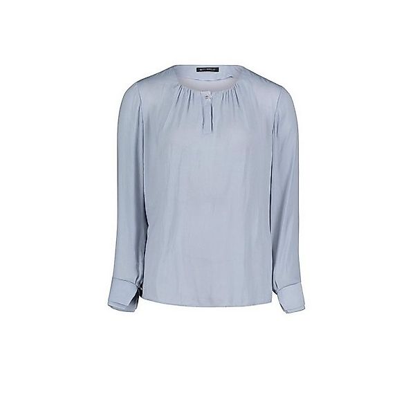 Betty Barclay Tunika (1-tlg) günstig online kaufen