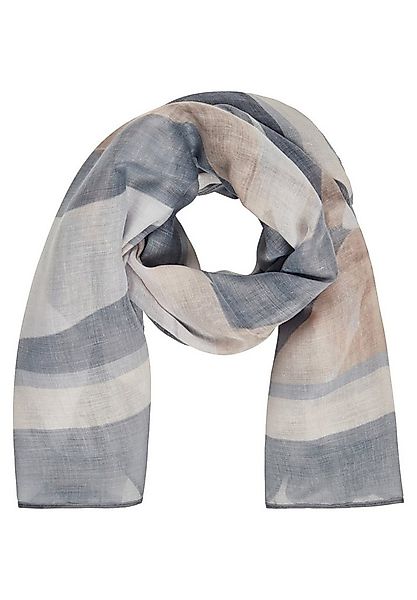 Rabe Modeschal Schal günstig online kaufen