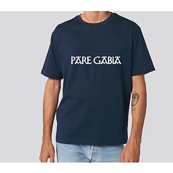 Pare Gabia  T-Shirts & Poloshirts Andos günstig online kaufen
