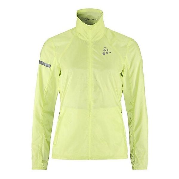 Craft Laufjacke Pro Hypervent Jacket 2 günstig online kaufen