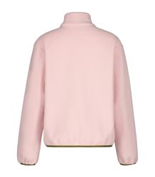 Icepeak Strickfleece-Pullover ICEPEAK KOKOMO JR günstig online kaufen