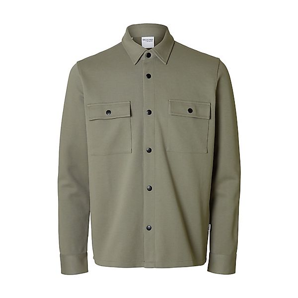 Selected Herren Pullover 16085115 günstig online kaufen