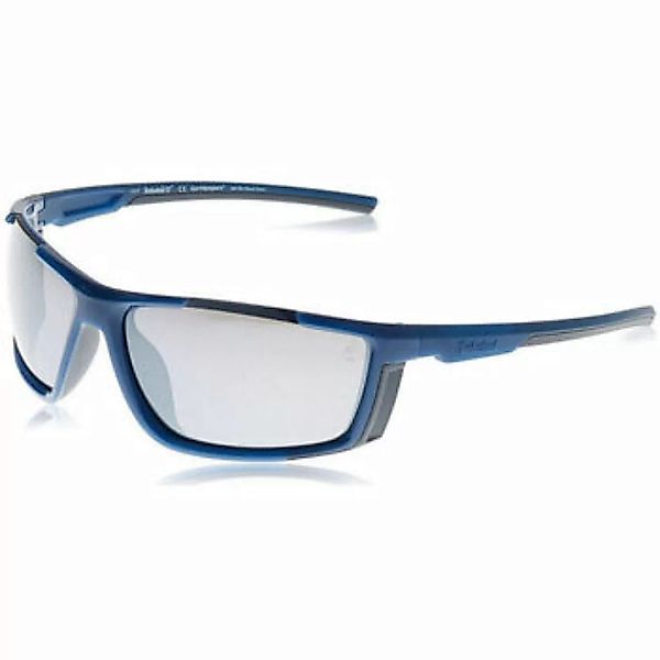 Timberland  Sonnenbrillen Herrensonnenbrille  TB92526890D ø 68 mm günstig online kaufen