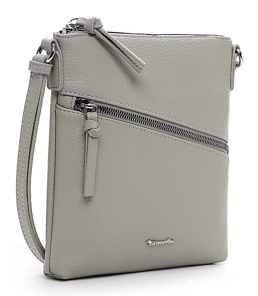 Tamaris Umhängetasche Crossover Bag günstig online kaufen