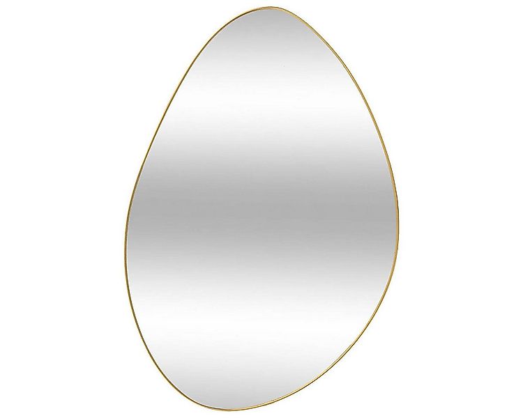 Atmosphera Créateur d'intérieur Wandspiegel günstig online kaufen