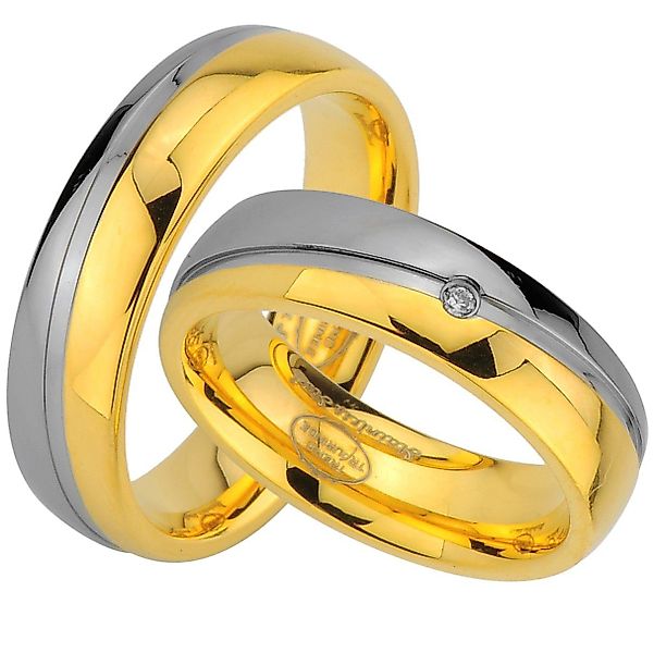 Trauringe123 Trauring Hochzeitsringe Verlobungsringe Trauringe Eheringe günstig online kaufen