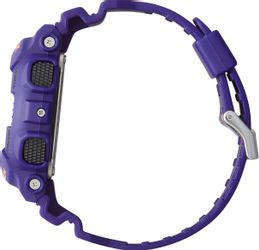 CASIO Digitaluhr Casio G-Shock GA-140-6AER GA-140-6AER, günstig online kaufen