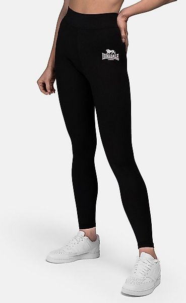 Lonsdale Leggings Caldmore günstig online kaufen