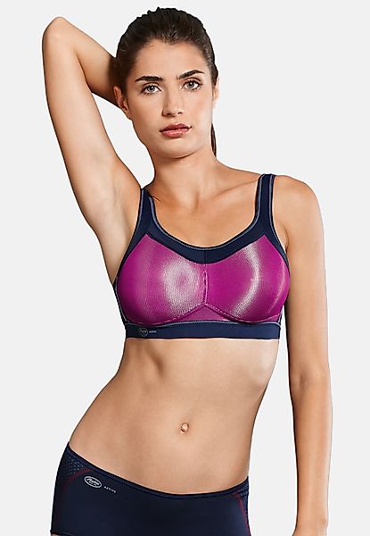 Anita Sport-BH Momentum (1-tlg) Sport-BH - günstig online kaufen