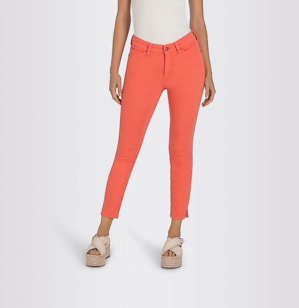 MAC 5-Pocket-Hose DREAM SUMMER günstig online kaufen
