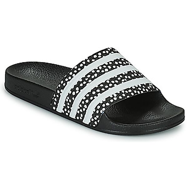 adidas  Zehensandalen ADILETTE W günstig online kaufen