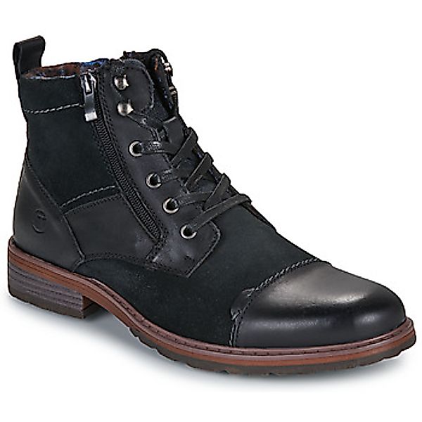 Kdopa  Herrenstiefel MONTANA günstig online kaufen