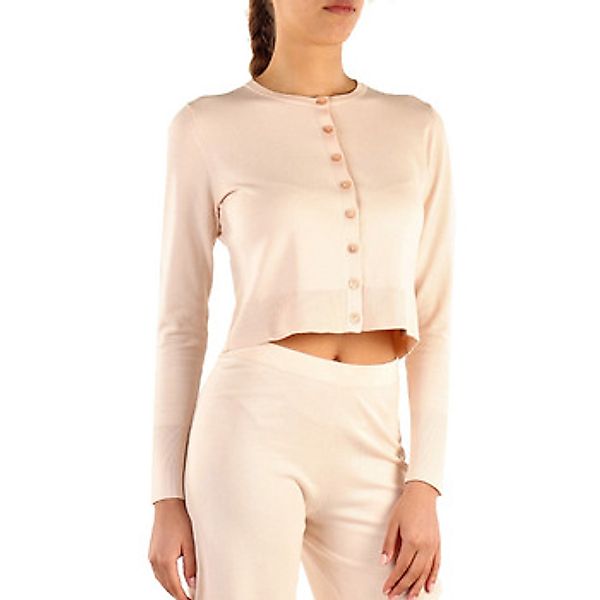 Lineaemme Marella  Strickjacken 53410125 günstig online kaufen