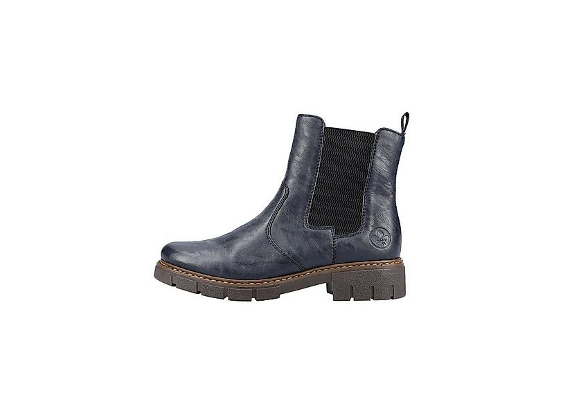 Rieker Stiefel günstig online kaufen