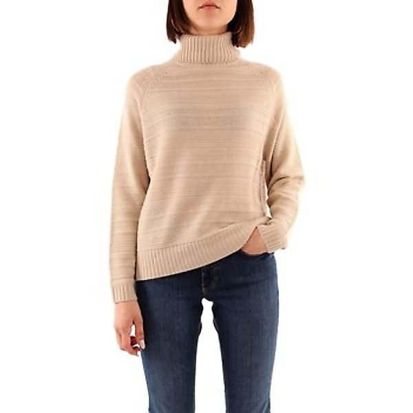 Emme Marella  Pullover MARRUCA günstig online kaufen