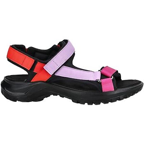 Imac Sandale "Imac Sandalen Textil" günstig online kaufen
