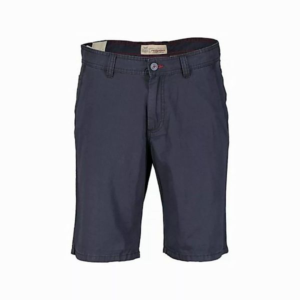 Ospig Cargoshorts uni regular fit (1-tlg., keine Angabe) günstig online kaufen