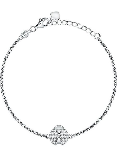 CHRIST Silberarmband, Modern günstig online kaufen