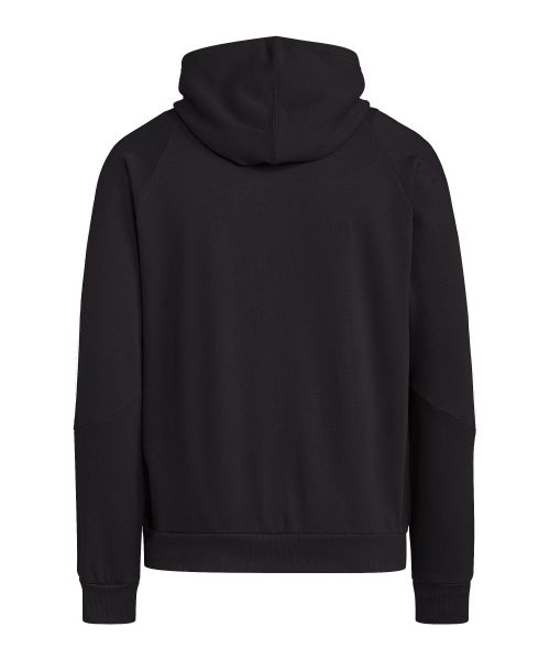 adidas Performance Kapuzensweatshirt "TIRO24 SWHOOD" günstig online kaufen