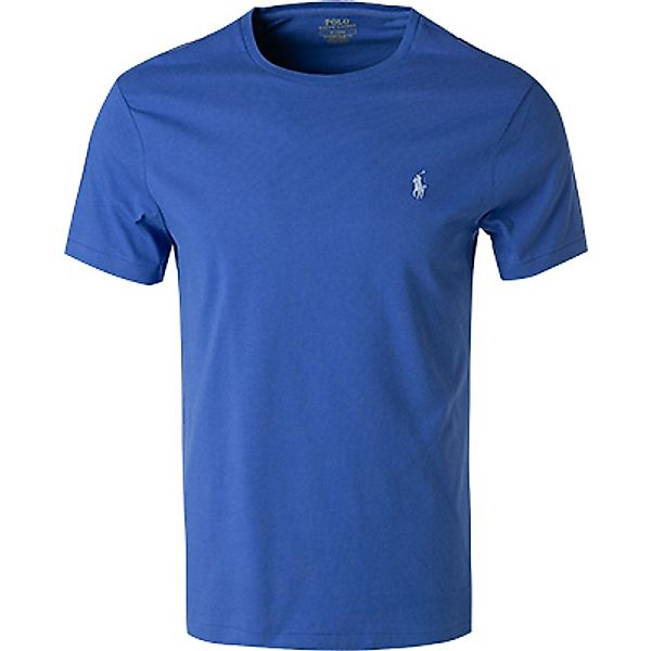 Polo Ralph Lauren T-Shirt 710671438/254 günstig online kaufen