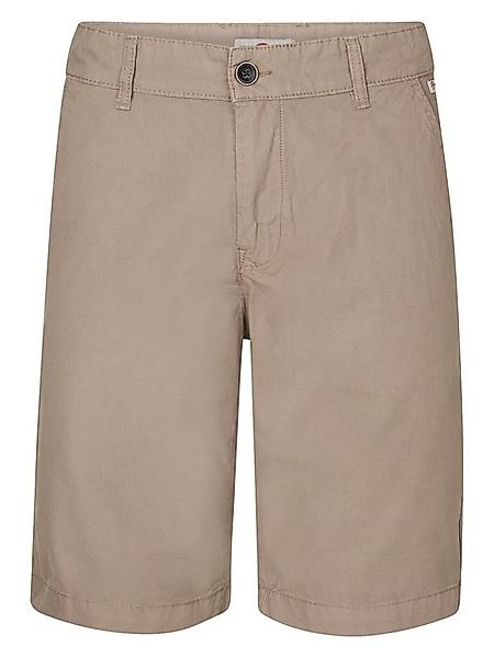 Petrol Industries Shorts Summer Chino-Shorts Fort Bragg günstig online kaufen