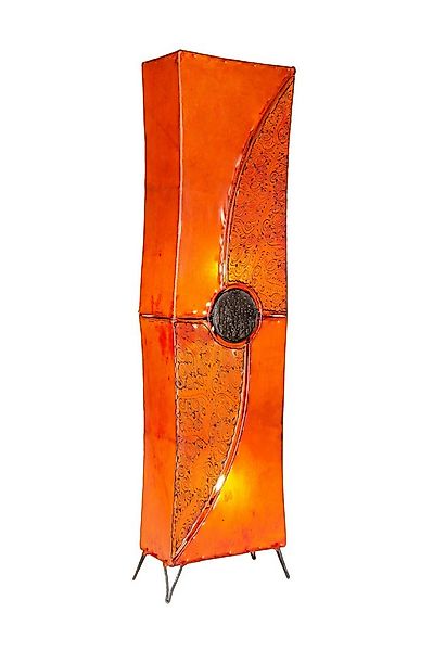 Marrakesch Orient & Mediterran Interior Stehlampe Vintage Stehlampe Flurlam günstig online kaufen