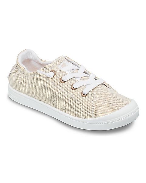 Roxy Bayshore Plus Sneaker günstig online kaufen