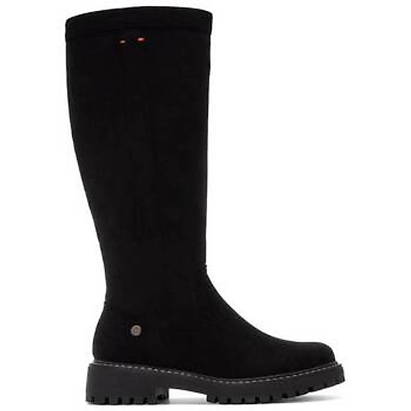 Refresh  Damenstiefel 17302902 günstig online kaufen