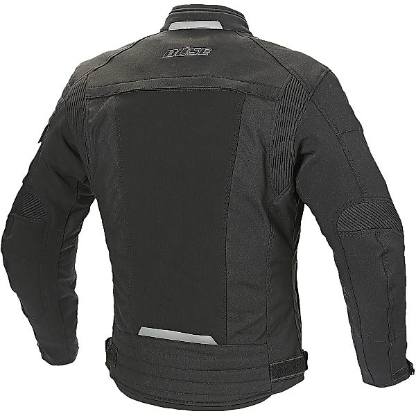 Büse Motorradjacke Büse Nardo 3 Textiljacke günstig online kaufen