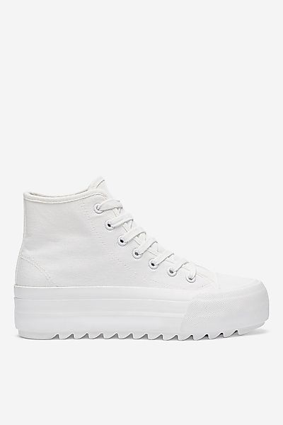 Jenny Fairy Jenny Fairy Damen Sneaker günstig online kaufen