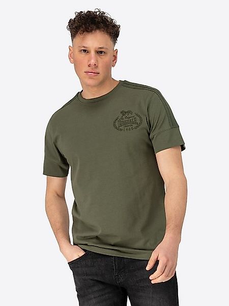 Lonsdale T-Shirt BREOCK günstig online kaufen