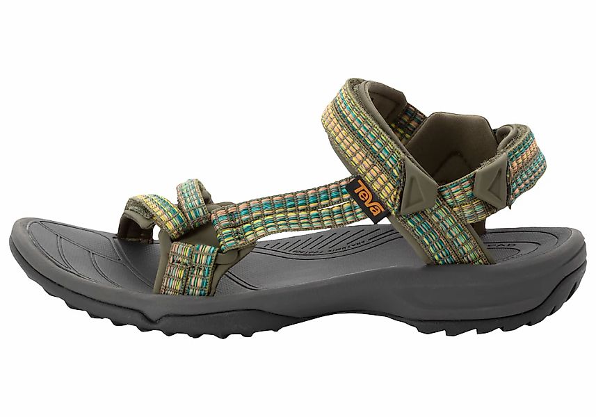 Teva W TERRA FI LITE Sandale günstig online kaufen